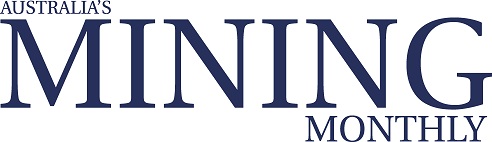 Australia’s Mining Monthly